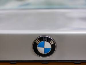 Image 26/35 de BMW 850Ci (1994)