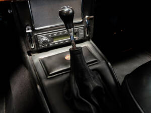 Bild 23/41 von Jaguar Mk II 3.8 (1962)