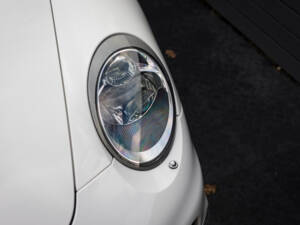 Image 26/27 of Porsche 911 Turbo (2010)