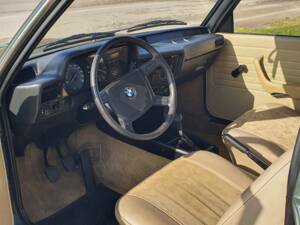 Bild 19/37 von BMW 315 (1982)