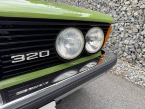 Bild 24/57 von BMW 320 (1978)