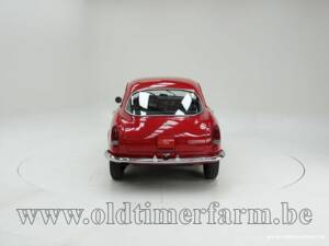 Image 7/15 de Alfa Romeo Giulietta Sprint 1600 (1963)