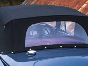 Imagen 20/36 de Bristol 405 (1956)