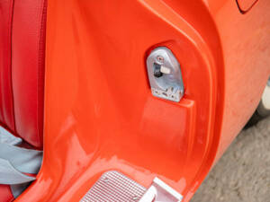 Bild 32/50 von Chevrolet Corvette (1958)