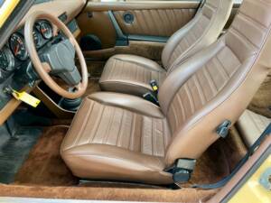 Immagine 8/19 di Porsche 911 2.7 S (1977)
