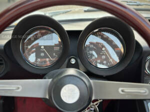 Imagen 48/98 de Alfa Romeo 2000 Spider Veloce (1981)
