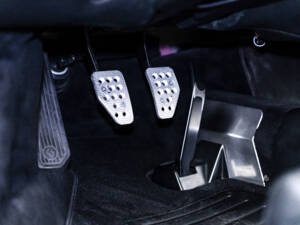 Afbeelding 44/55 van Ferrari F 355 Berlinetta (1994)