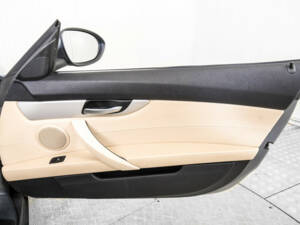 Bild 40/50 von BMW Z4 sDrive23i (2010)