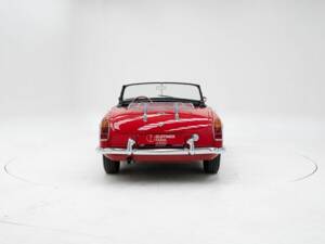 Bild 7/15 von MG MGB (1963)