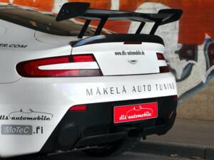 Bild 20/21 von Aston Martin V12 Vantage (2012)