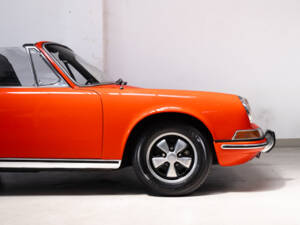 Afbeelding 24/40 van Porsche 911 2.0 T (1969)