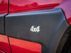 Bild 31/50 von FIAT Panda 4x4 (2003)