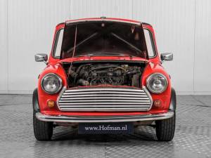 Image 31/50 of Mini 1100 Special (1979)