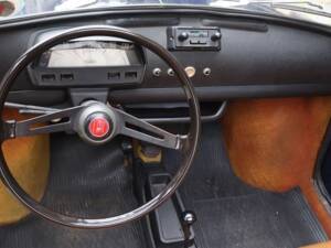 Bild 13/30 von FIAT 500 L (1971)