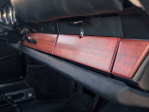 Image 30/49 of Porsche 911 2.0 (1964)