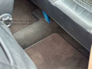 Bild 51/100 von Mini Cooper 1.3i MPI (2000)