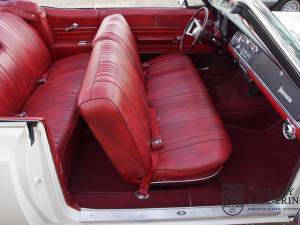 Image 12/50 of Oldsmobile Dynamic 88 (1966)