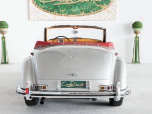 Bild 7/49 von Mercedes-Benz 300 S Roadster (1953)