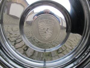 Image 30/100 of Porsche 356 B 1600 Super (1961)