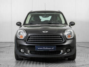 Image 14/50 of Mini One Countryman (2011)