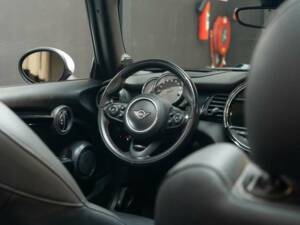 Imagen 37/47 de Mini Cooper S (2019)