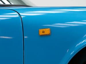Bild 14/15 von Porsche 911 SC 3.0 (1981)