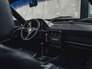 Immagine 18/24 di Ferrari 328 GTB (1986)