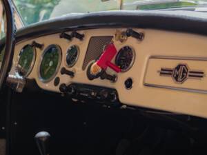Afbeelding 22/49 van MG MGA 1600 (1958)