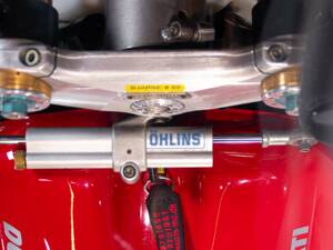 Immagine 36/50 di Ducati DUMMY (1999)