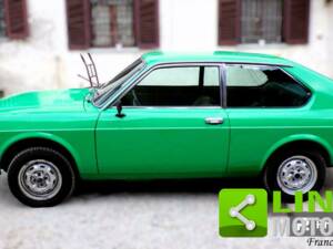 Image 8/9 de FIAT 128 Coupe 3P (1975)