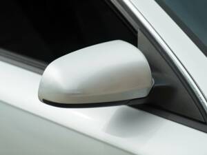 Bild 18/50 von Audi A6 2.7 T allroad quattro (2006)