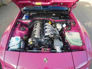 Image 24/28 of Porsche 944 S2 (1991)