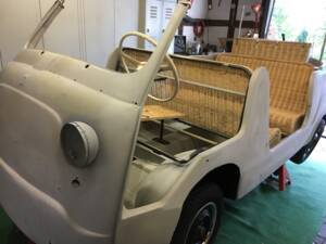 Bild 167/183 von FIAT 600 D Multipla (1961)