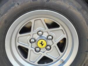 Imagen 8/20 de Ferrari 308 GTS (1979)