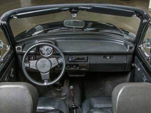 Immagine 15/20 di Volkswagen Maggiolone 1303 LS (1976)