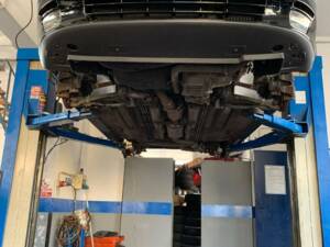 Image 8/10 de FIAT Punto 85 16V (1998)