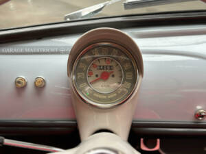 Image 26/102 of FIAT 500 D (1963)
