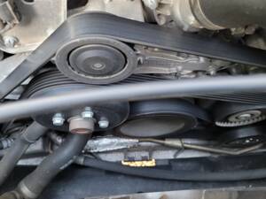 Bild 41/97 von Mercedes-Benz SL 500 (2004)