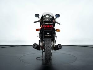 Image 3/33 of Moto Guzzi DUMMY (1990)