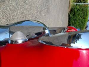 Imagen 26/50 de FIAT 1200 Trasformabile (1958)