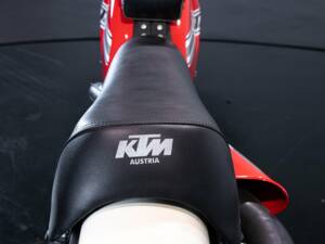 Image 29/50 de KTM DUMMY (1974)