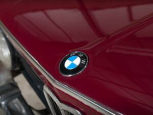 Image 17/91 of BMW 1802 (1973)