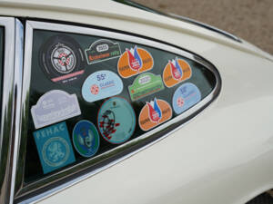 Bild 9/50 von Porsche 911 2.0 (1965)