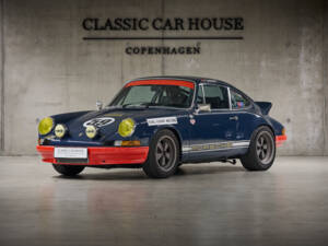 Bild 1/95 von Porsche 911 Carrera RS 3.0 (1974)