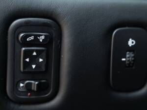 Bild 47/50 von Maserati 3200 GT (2001)