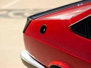 Bild 8/22 von Lancia Beta Coupe 2000 VX (1983)