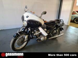 Immagine 3/15 di BMW DUMMY (1963)