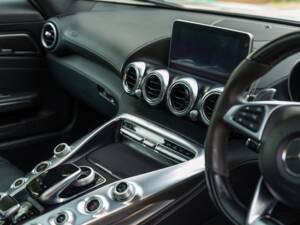 Bild 39/50 von Mercedes-Benz S 63 AMG (2015)