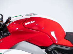 Image 21/50 of Ducati DUMMY (2018)