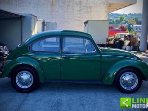 Bild 4/9 von Volkswagen Beetle 1200 (1971)